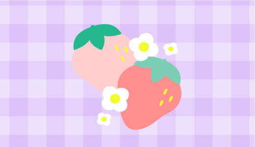 ニコ