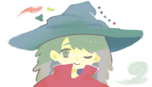 モモ1